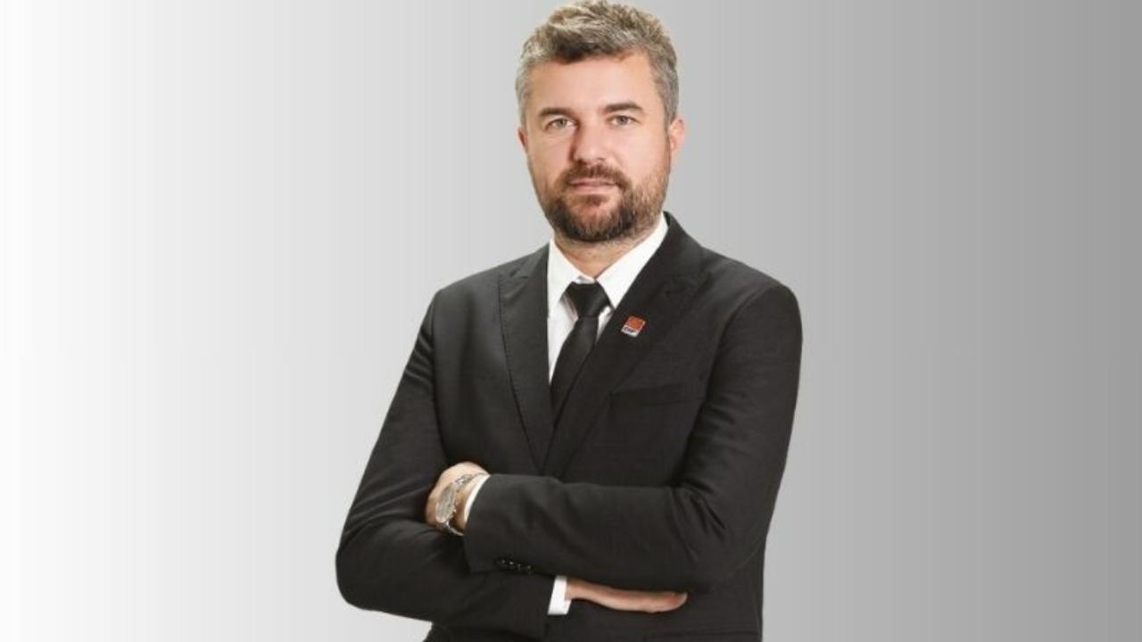 Görkem Duman kimdir?