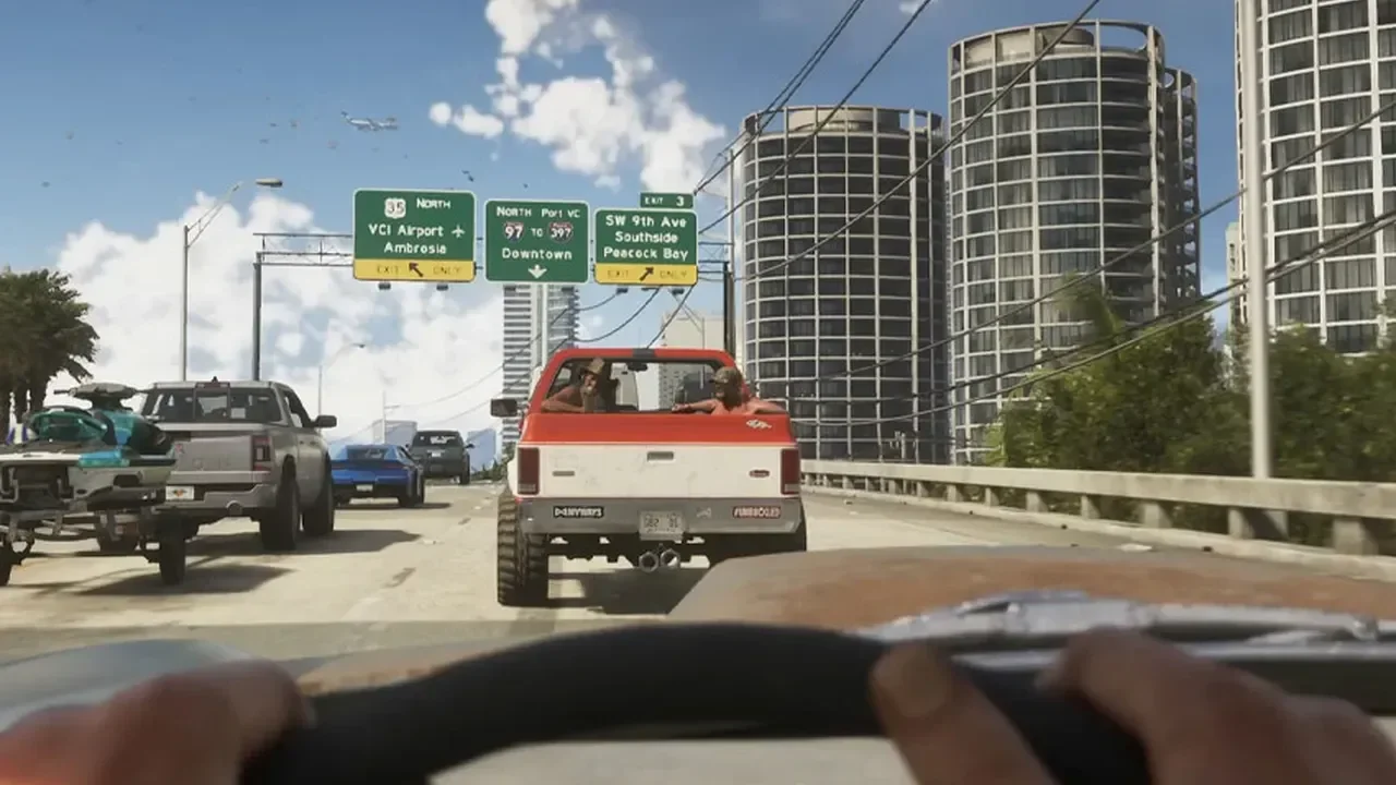 GTA 6 ne zaman çıkacak? GTA 6 fiyatı ne kadar?