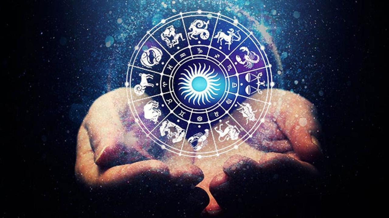 Haftalık burç yorumları