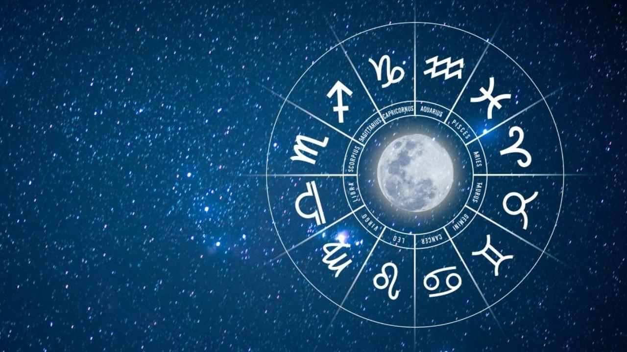 Haftalık burç yorumları