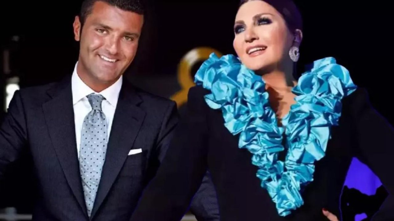 Hakkında hapis cezası verilmişti: Çok konuşulacak iddia!