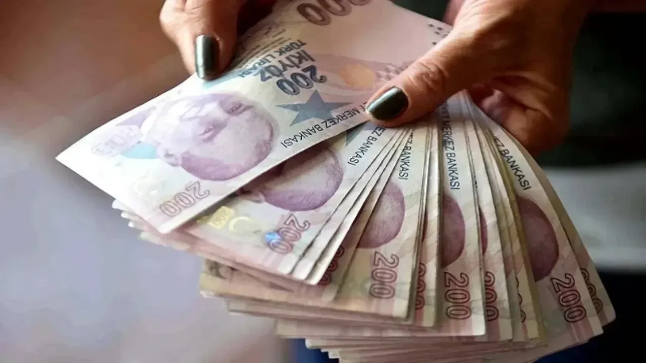 İBB bursu ne zaman yatacak?