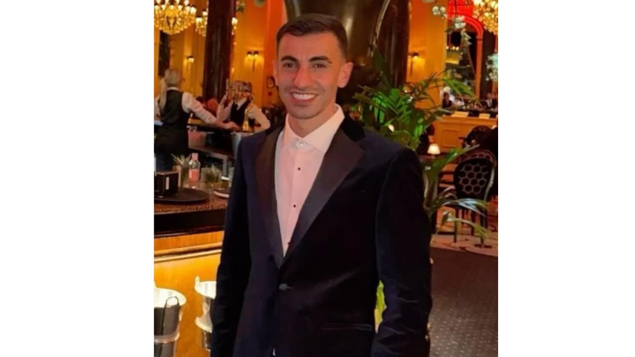 İbrahim Tilaver kimdir? Ebo kimdir? Neden gözaltına alındı?