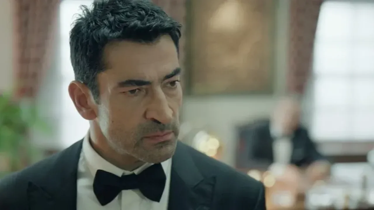 İlk bölümden rekor kırdı! 13 Ocak 2026 reyting sonuçları