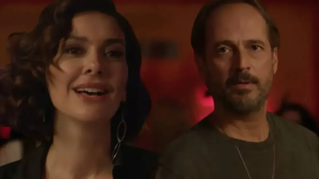 İlk ve Son 3. sezon 2. bölüm ne zaman yayınlanacak?