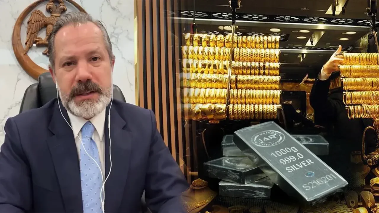 İslam Memiş yarını işaret etti! 50 yıl sonra ilk olacak