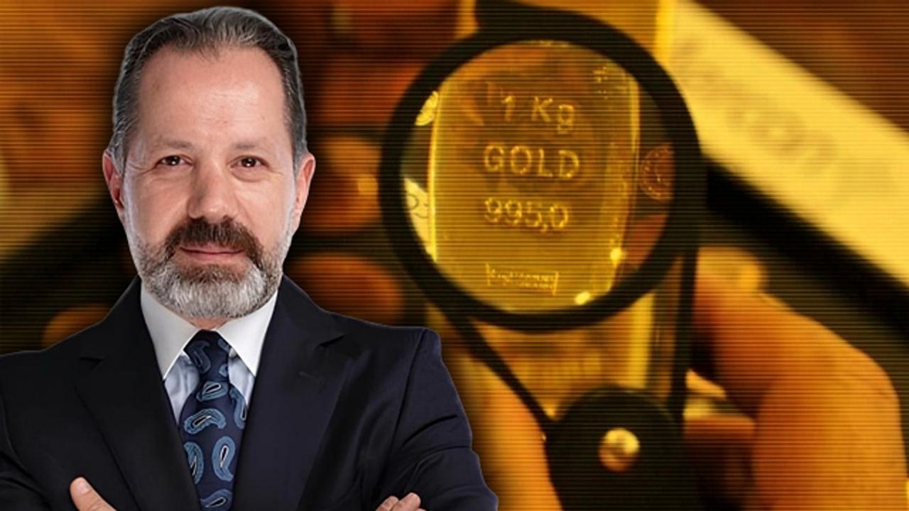 İslam Memiş’ten kritik uyarı: 2026’da dengeler değişecek