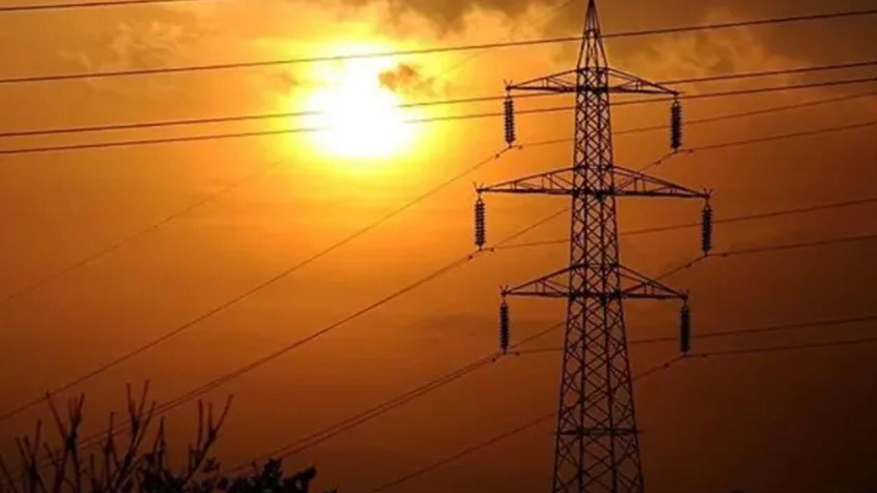 İstanbul'da elektrik ne zaman gelecek?