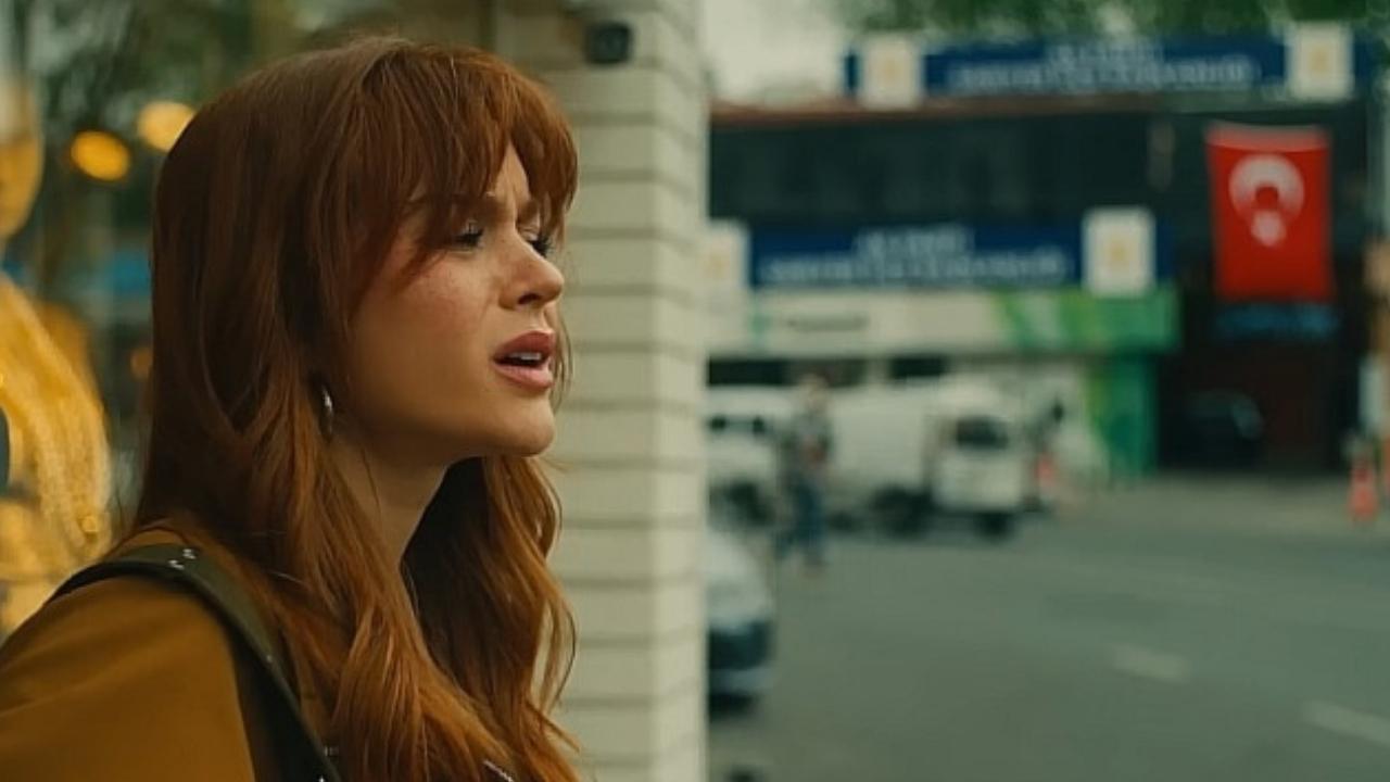 Jasmine 4. bölüm kaldırıldı mı?