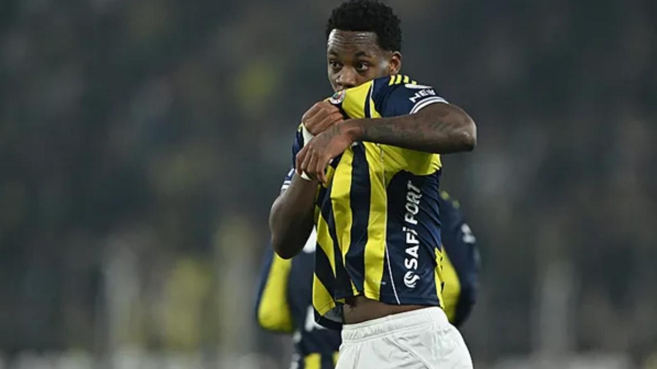 Jhon Duran Aston Villa maçında oynayacak mı?