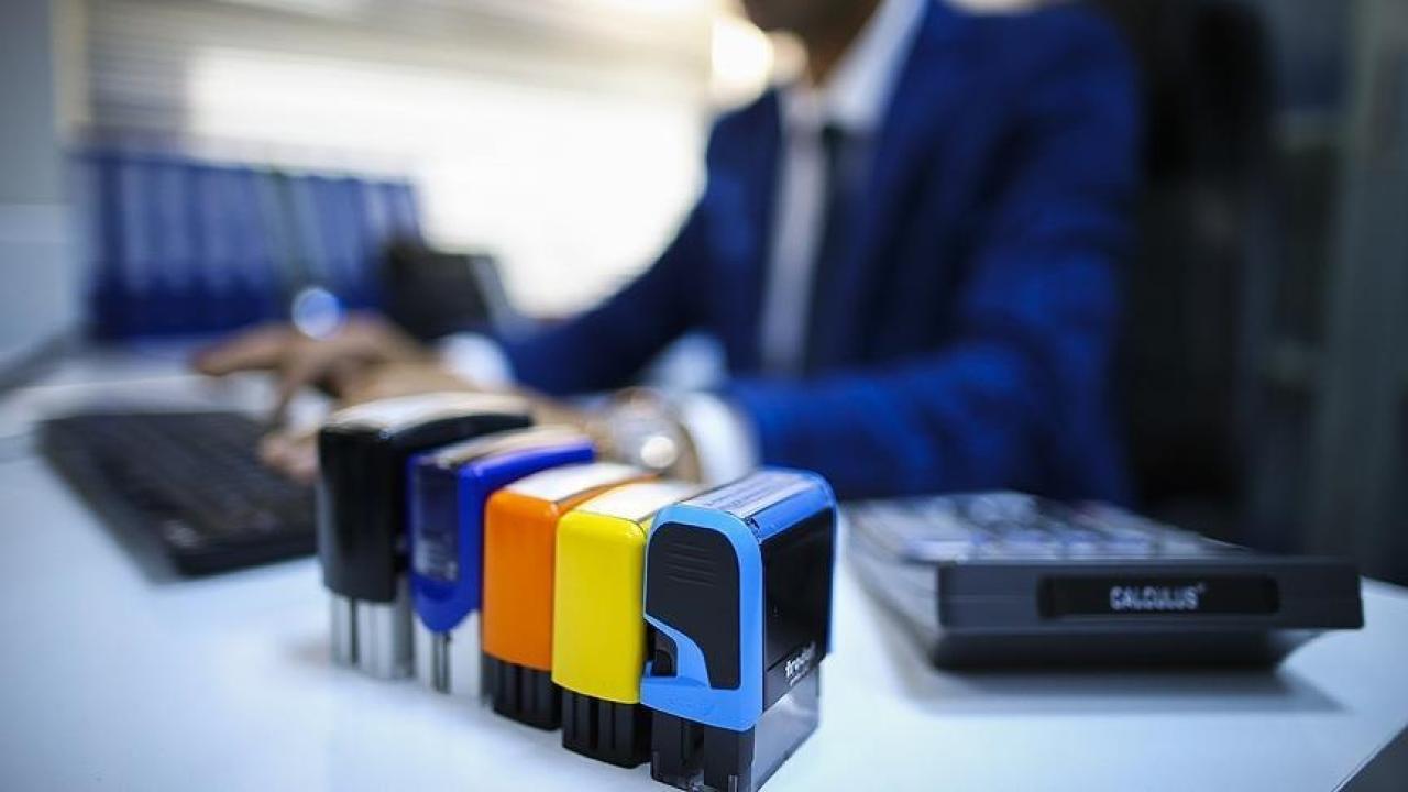 Kamuya yeni yılda 100 bin personel alımı yapılacak