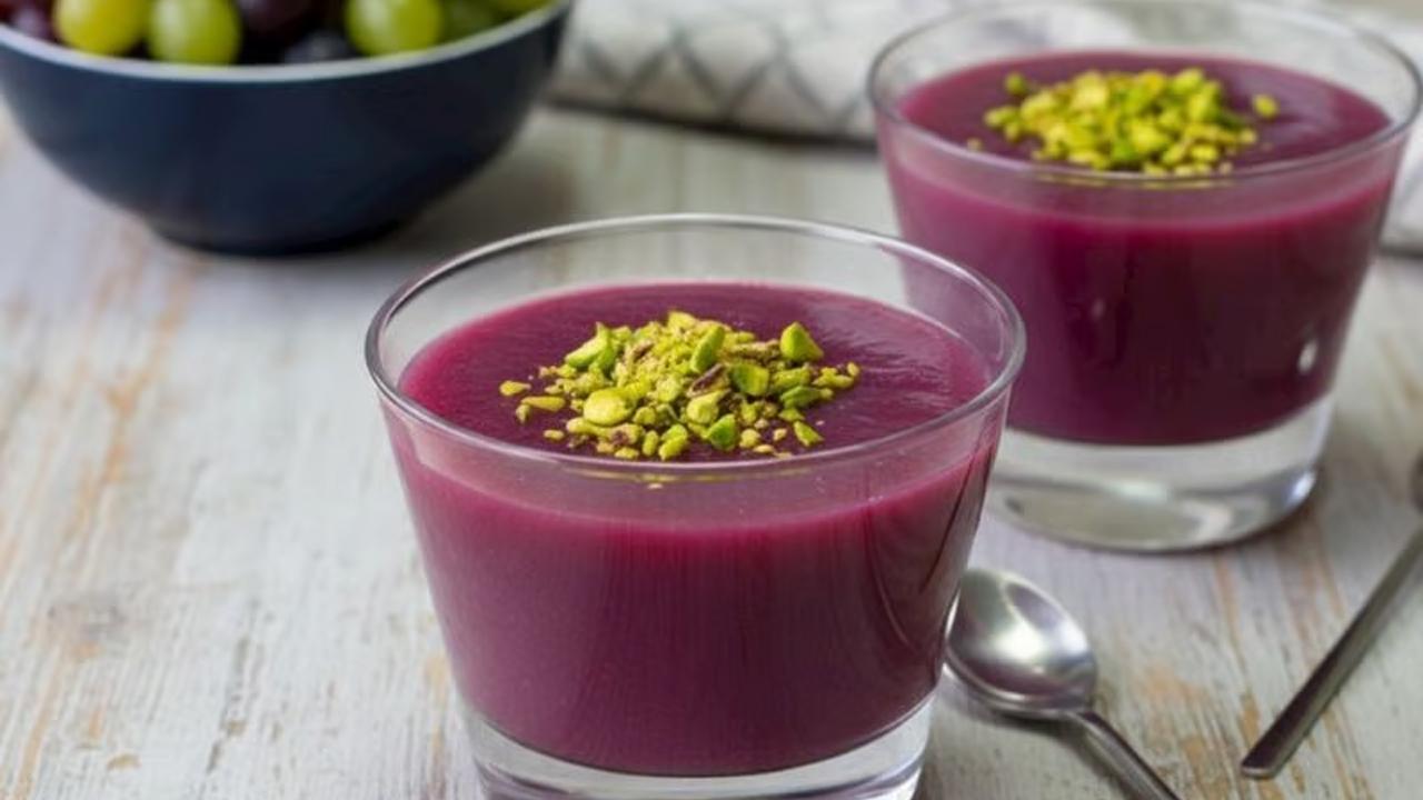 Karadeniz mutfağından doğal pepeçura tarifi