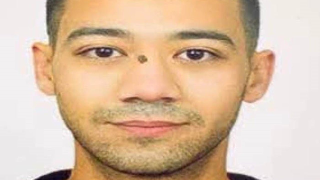 Karbonmonoksit gazından zehirlenen genç can verdi