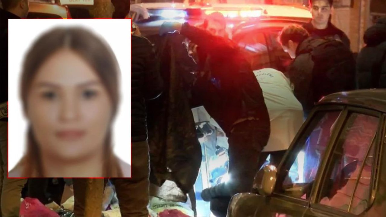 Kesik baş cinayetinde yeni gelişme! Evden böyle çıkarmışlar