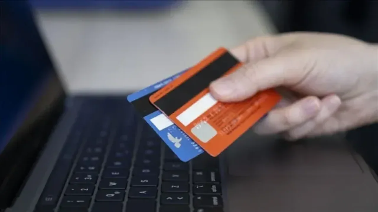 Kredi kartı ve bireysel kredi borcu olanlar dikkat! Kanun teklifi TBMM'de