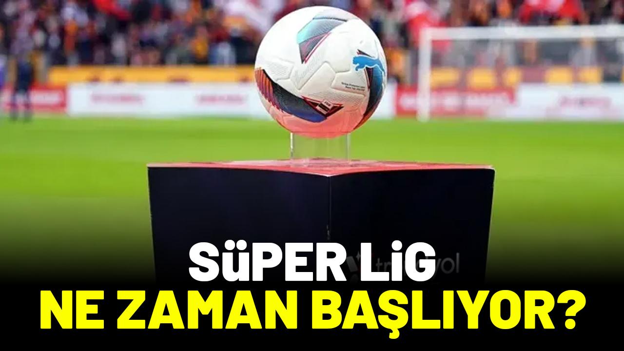Maçlar ne zaman başlıyor? Süper Lig 18. hafta maç programı