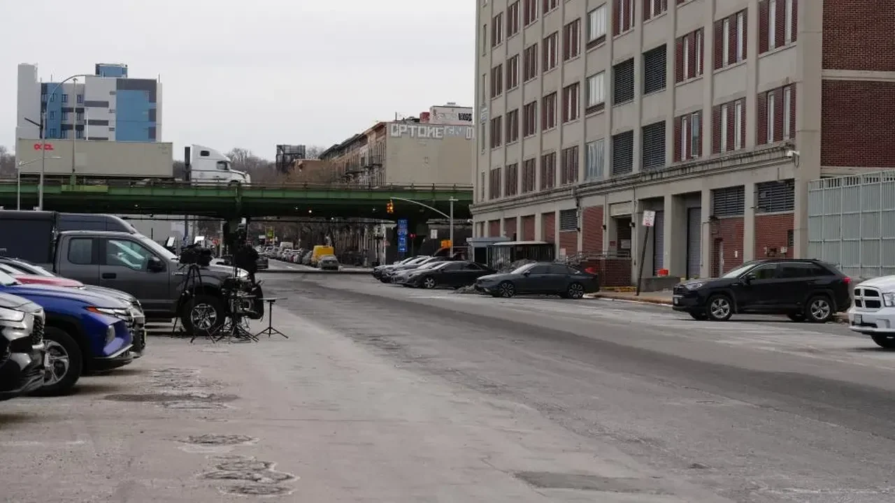 Maduro ABD'de hangi suçlardan yargılanacak?