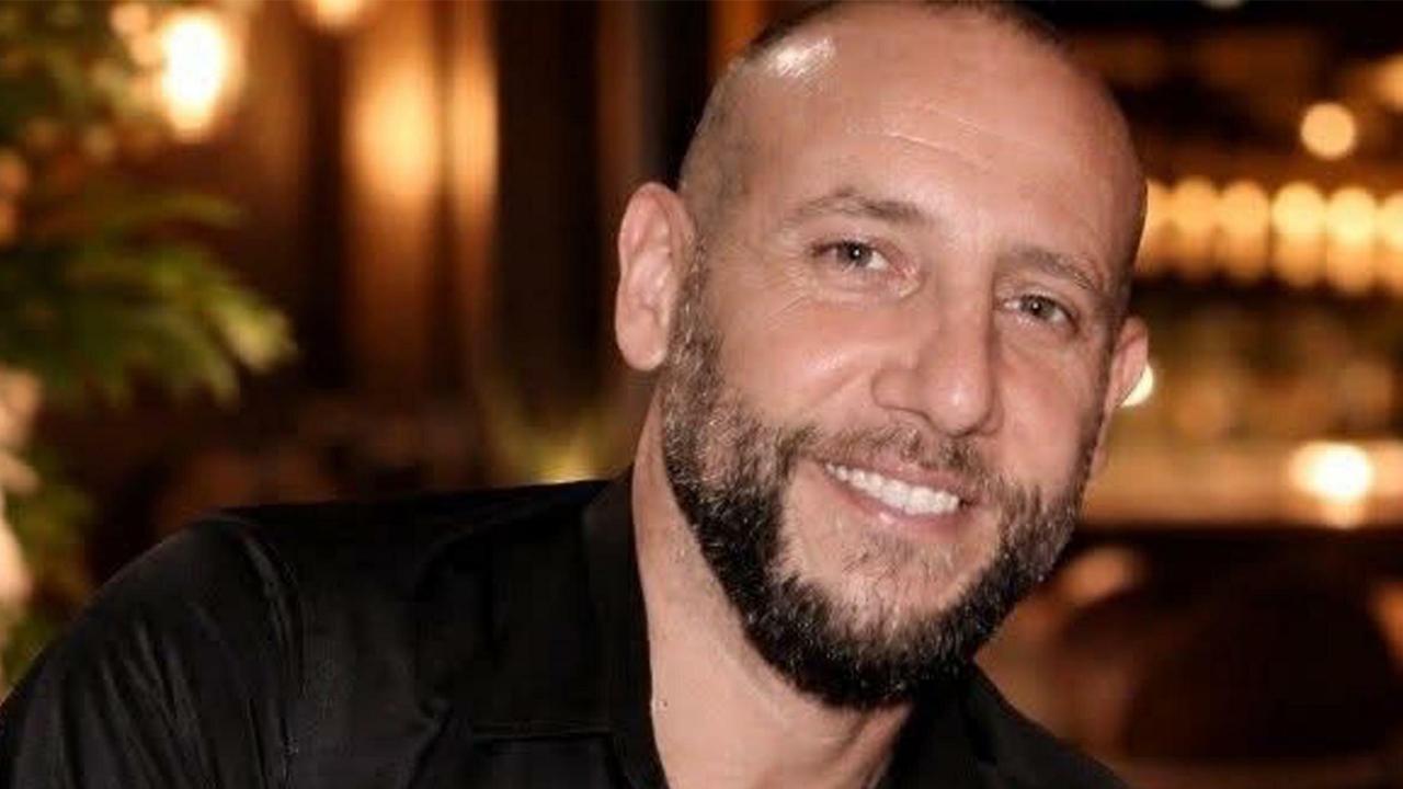 Mahkeme binasının çatısında çalışan işçi Gökhan Özer Kaya, düşerek yaşamını yitirdi