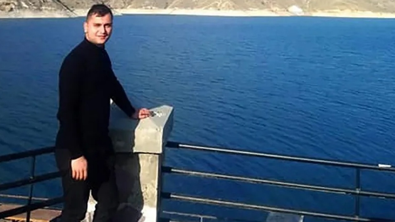 Malatya’da kayıp genç, baraj gölünde ölü bulundu