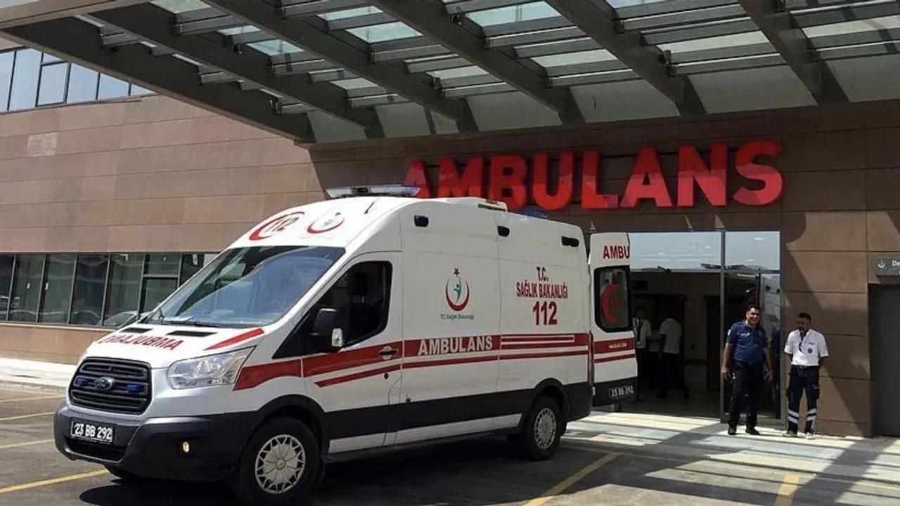 Mehmet Safa Doğrul ölü bulundu