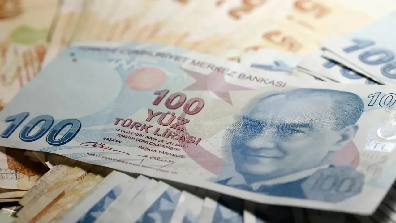 Memur emekli zammı ne zaman açıklanacak? Memur emekli zammında olası senaryolar