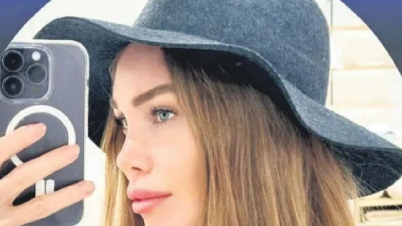 Merve Eryiğit kimdir?