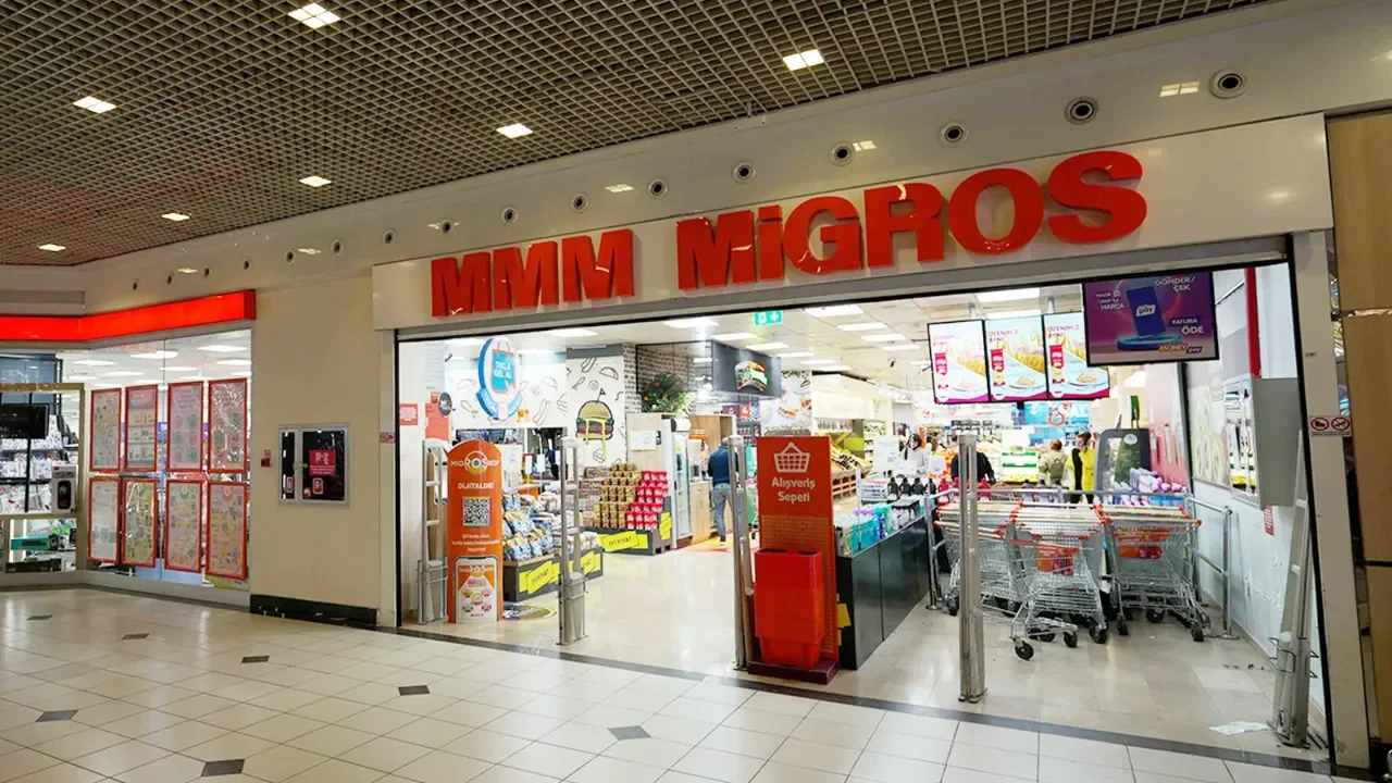 Migros'ta sil süpür indirimleri başladı! Kaçıran üzülür 24 saat sürecek