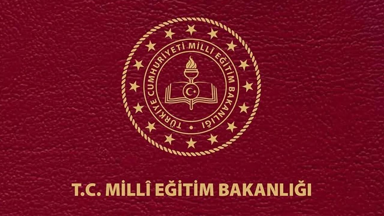 Milli Eğitim Akademisi'nde eğitim alacak adaylar belli oldu