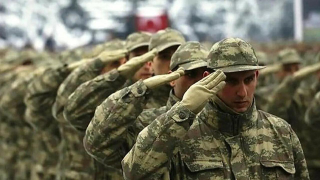 MSB'den bakaya açıklaması