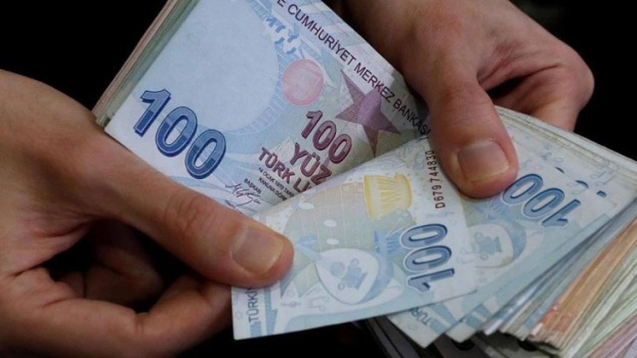 Müjde açıklandı! 6 ay geri ödemesiz kredi verilecek