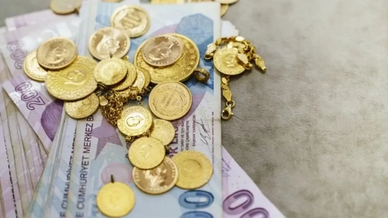 Nakitle altın alımı yasaklandı mı?