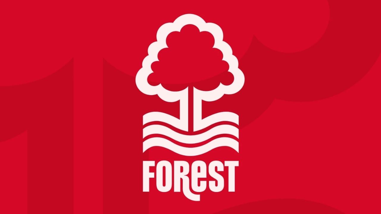 Nottingham Forest'in takım değeri ne kadar?