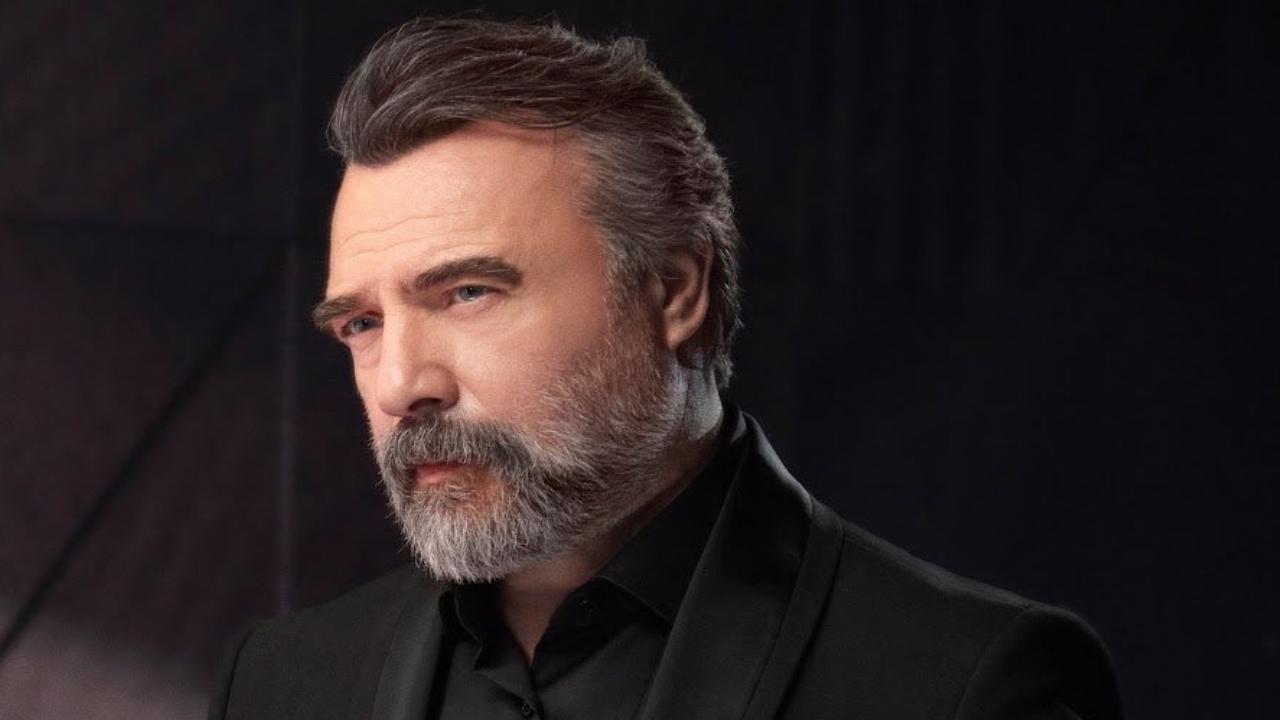 Oktay Kaynarca neden gözaltına alındı?