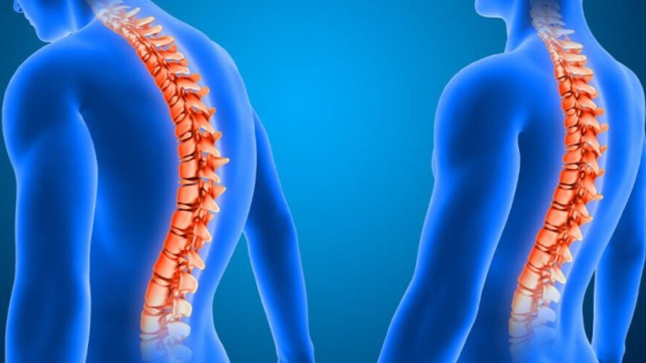 Ortopedi tedavilerinde yapay zeka ve robot teknolojisi dönemi