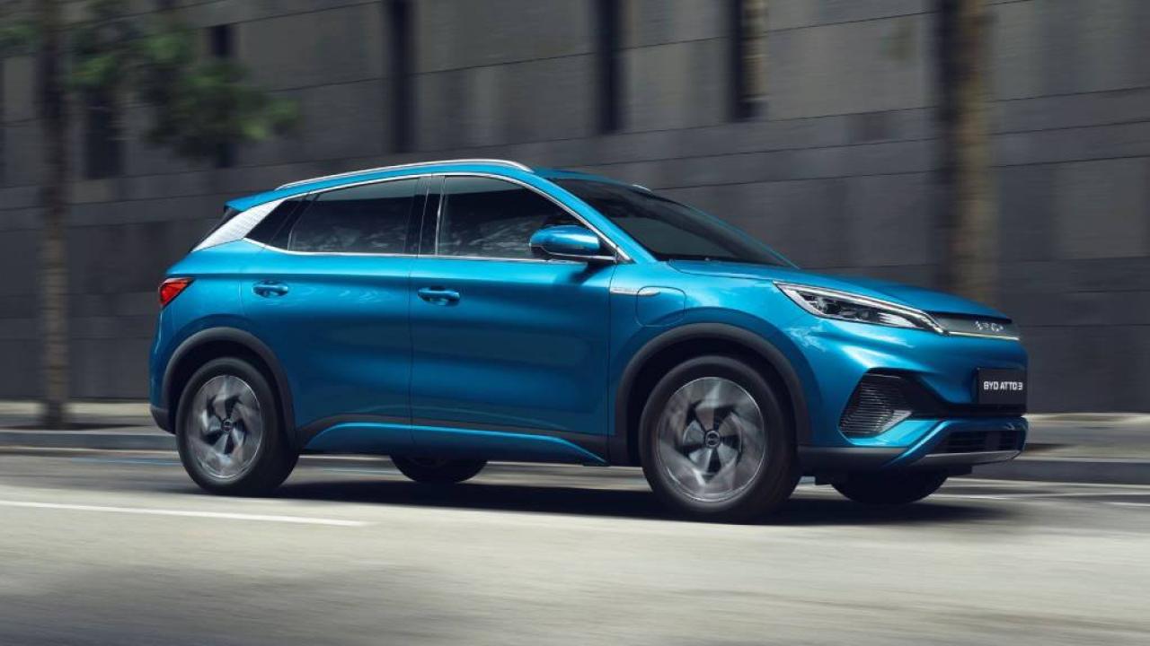 Otomatik vitesli alınabilecek en ucuz araç listesi belli oldu