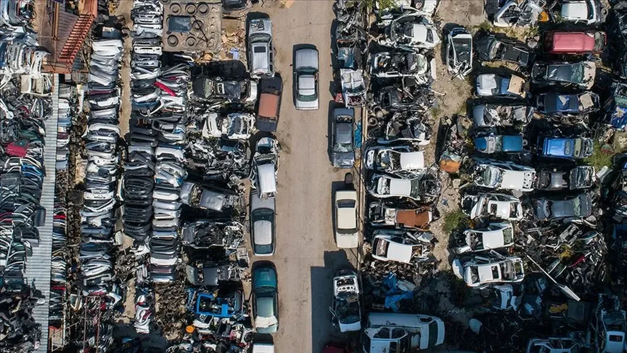 ÖTV indirimi çıktı mı? Hurda teşviki ne zaman çıkacak?