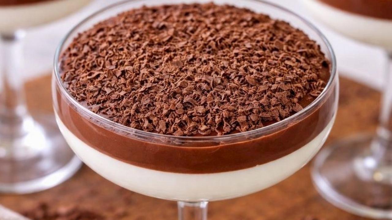 Pastane usulü ev yapımı tavukgöğsü tarifi