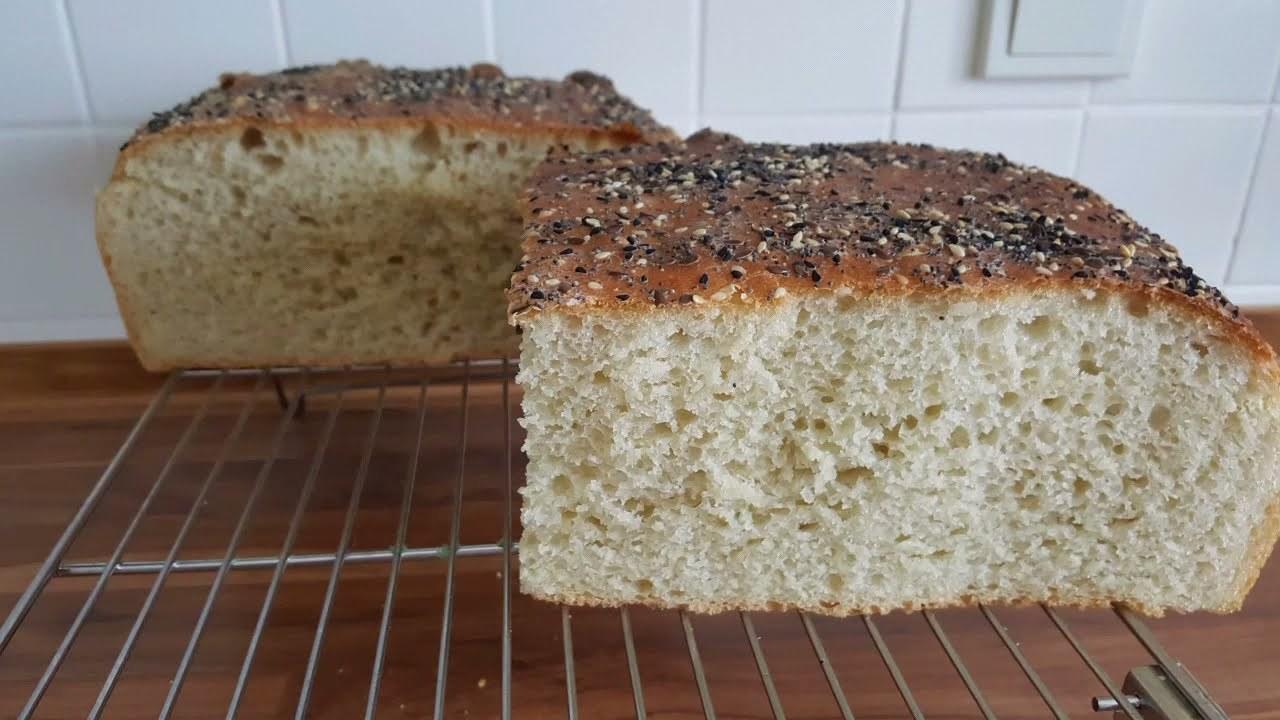 Peynirli ve zeytinli kömeç tarifi