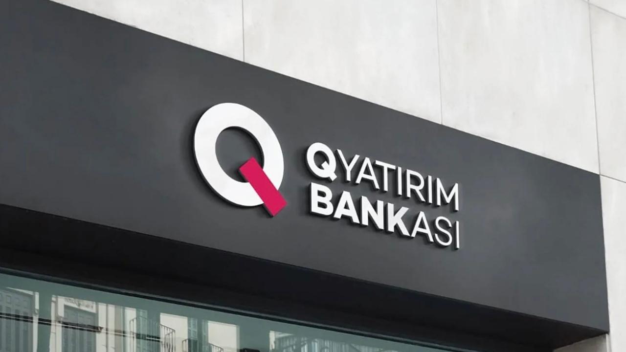 Q Yatırım Bankası hangi banka?