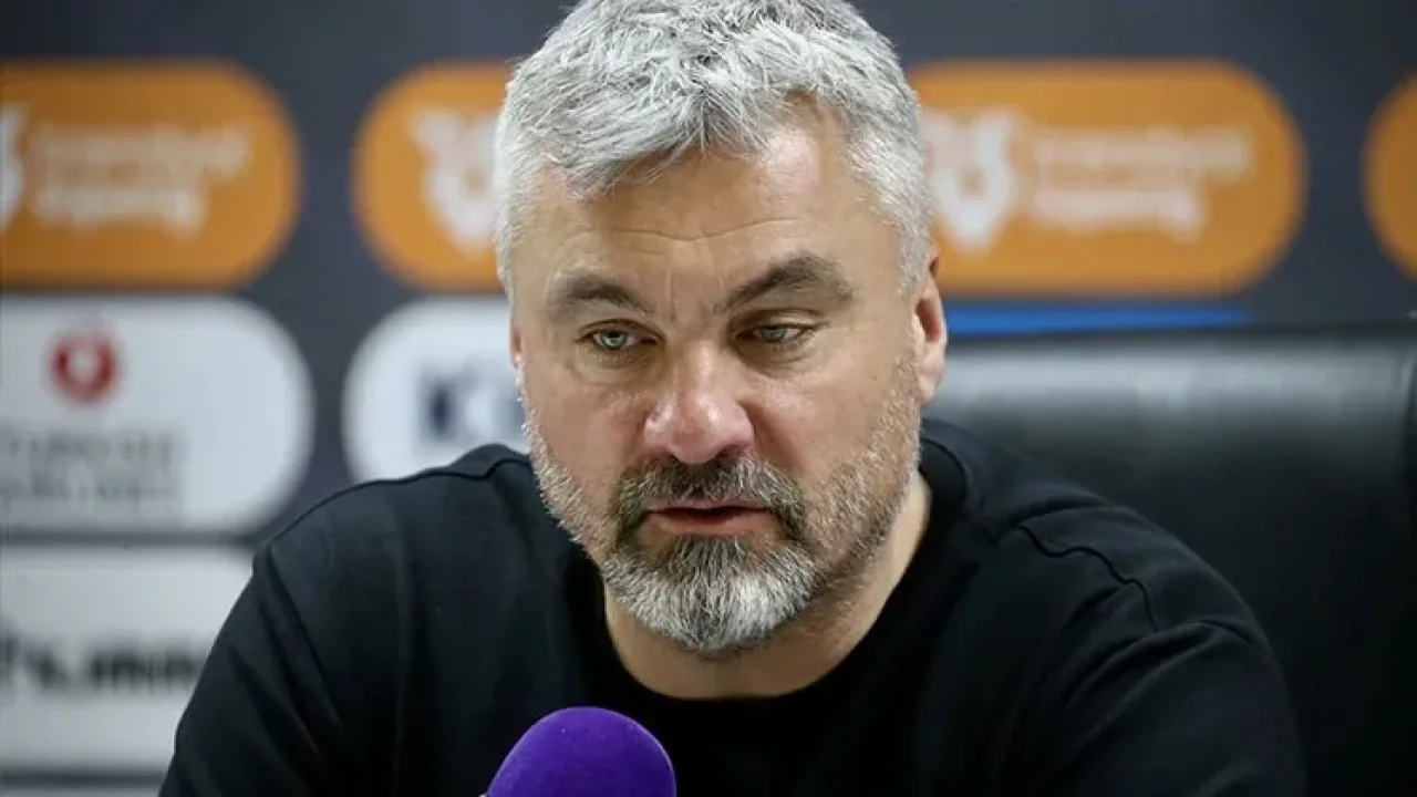 Reis müjdeyi verdi! Yıldız oyuncu geri dönüyor