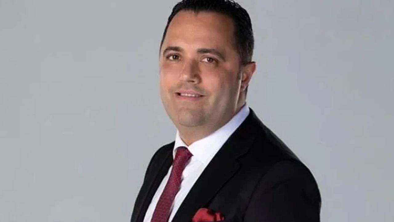 Rezan Epözdemir kimdir? Rezan Epözdemir neden hapse girmişti?