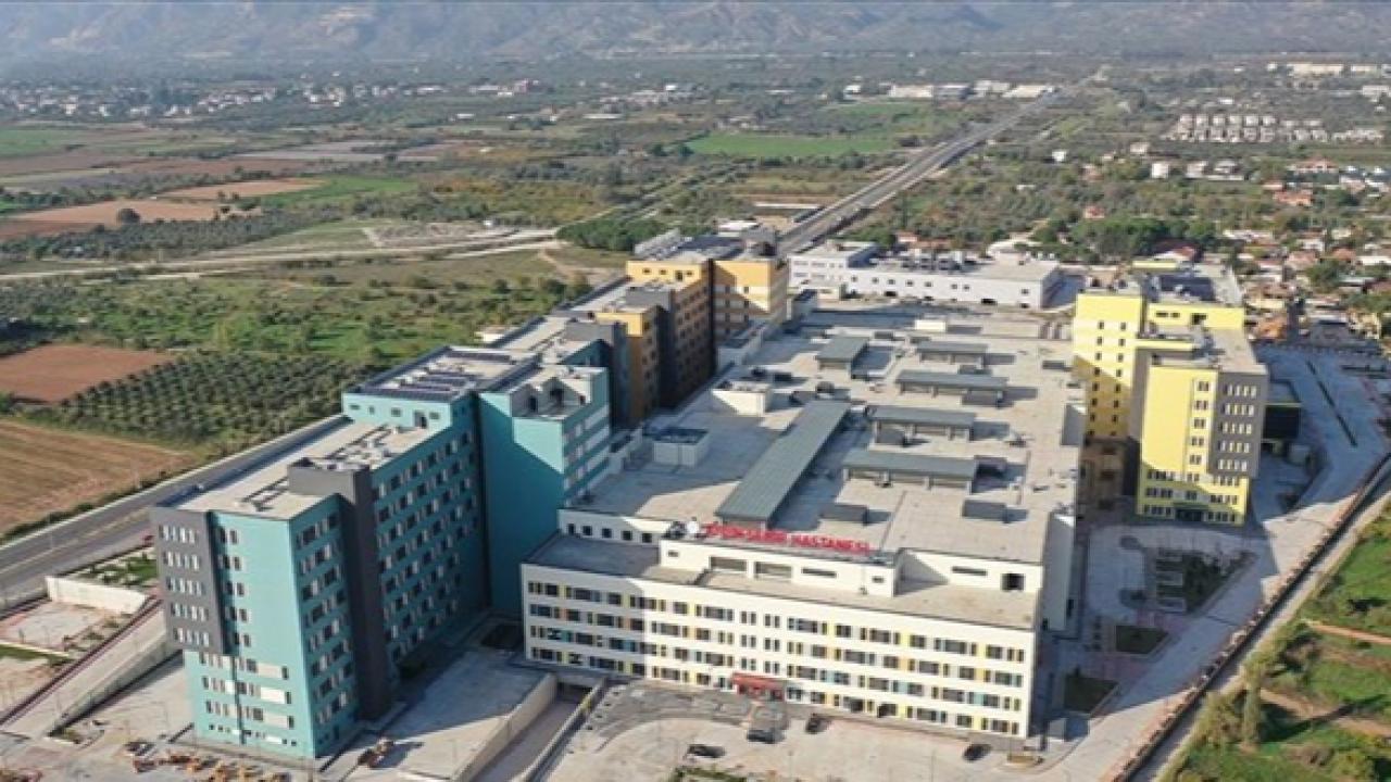 Rize Ordu ve Trabzon için tarih verildi! İşte o takvimde açılacak