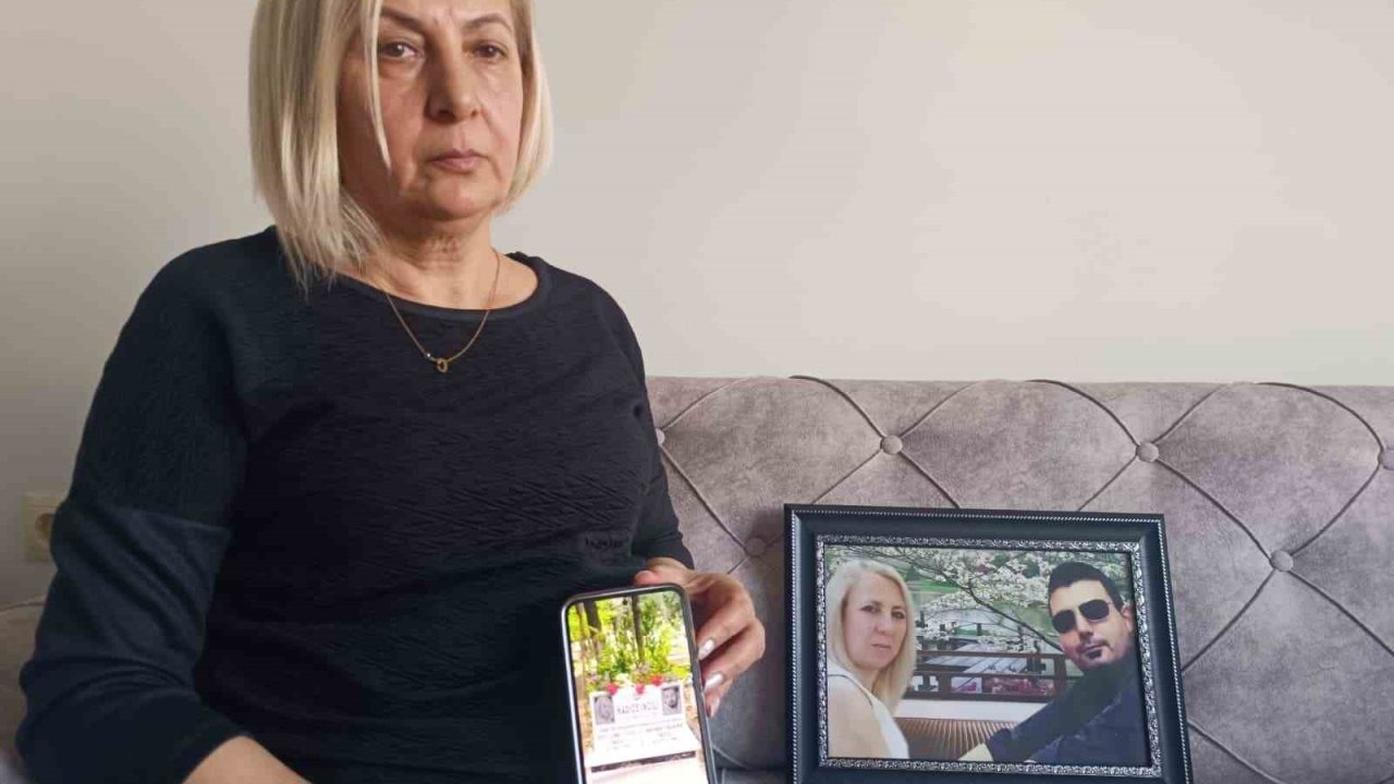 Rönesans Rezidans’ın enkazından sağ kurtulan kadın yaşadıklarını unutamıyor