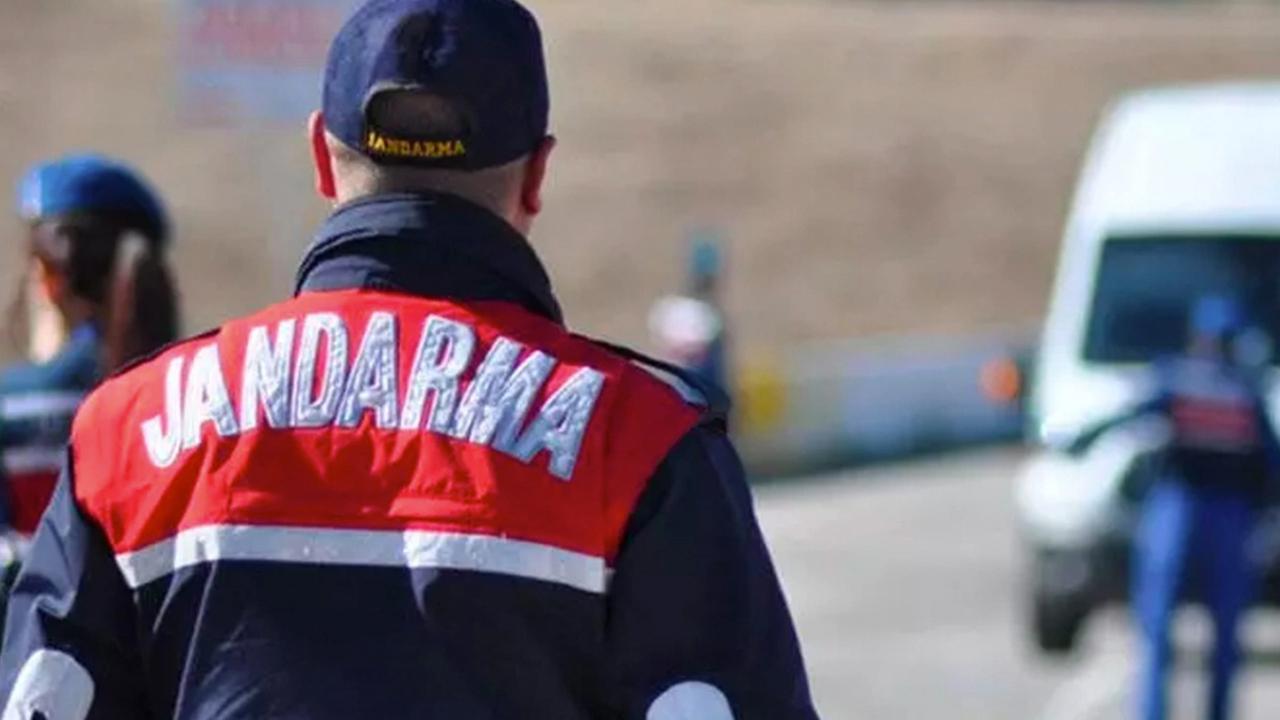 Samsun'da uyuşturucu operasyonu! 2 şüpheli yakalandı