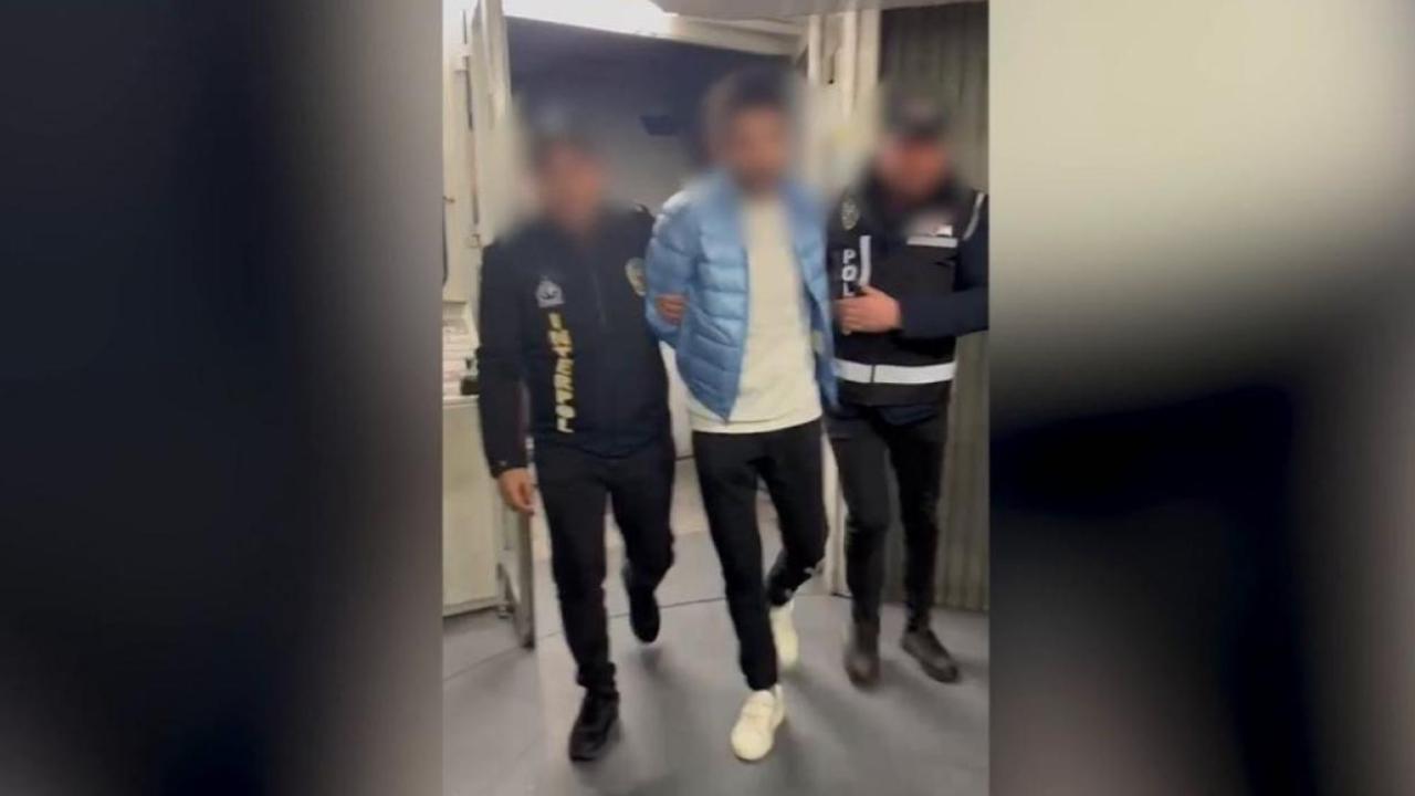 Serdar Sertçelik kimdir?