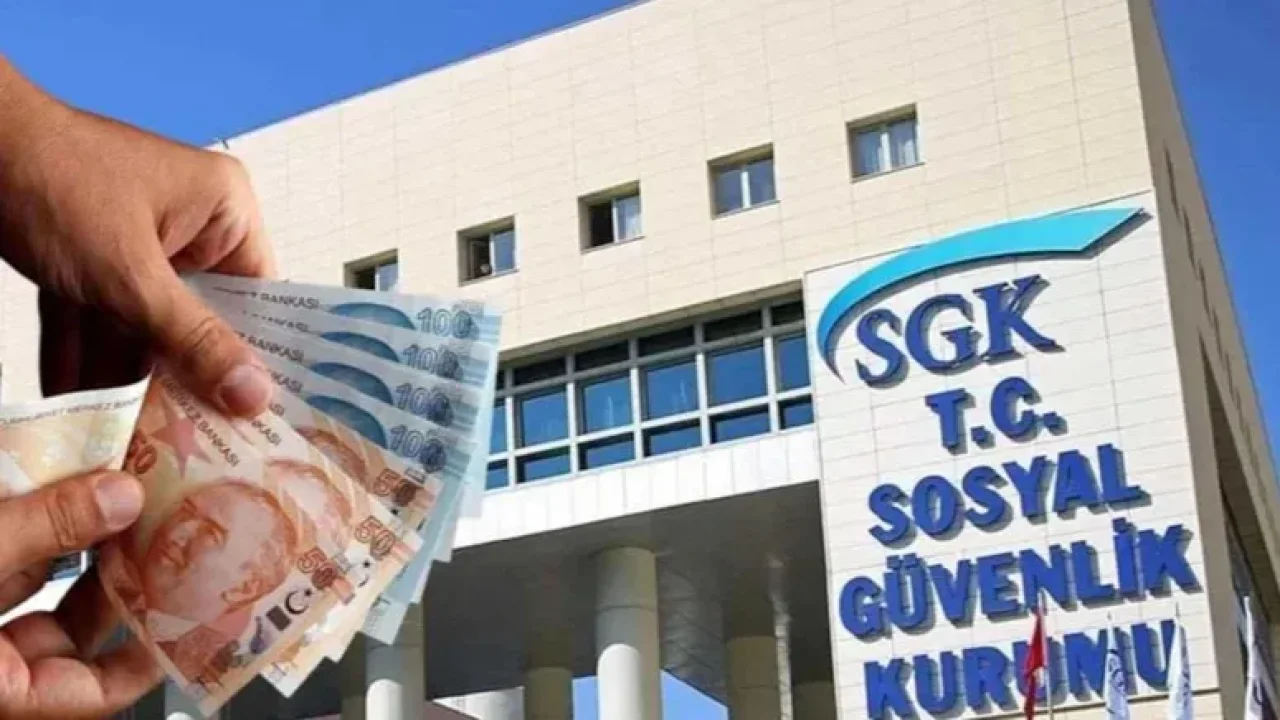 SGK Bağkur emekli promosyonlarına zam! İşte banka banka yeni tutarlar
