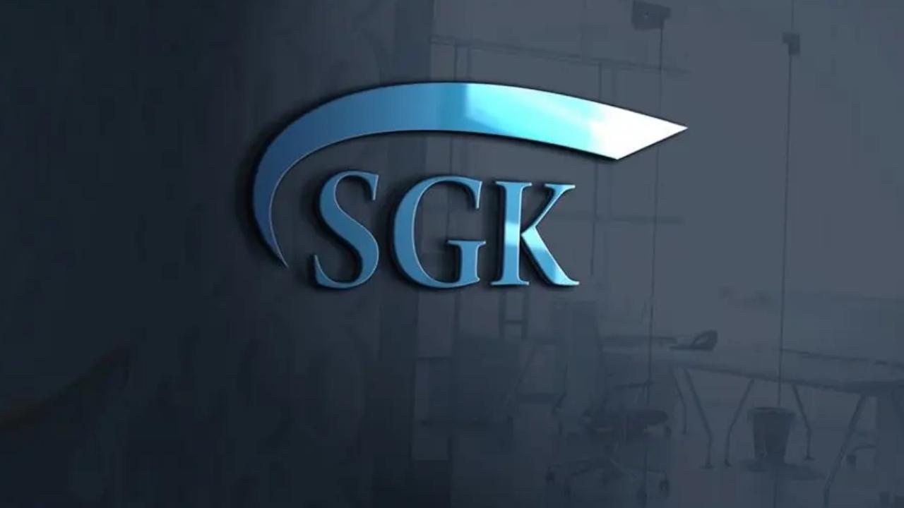 SGK ödemelerinde artış