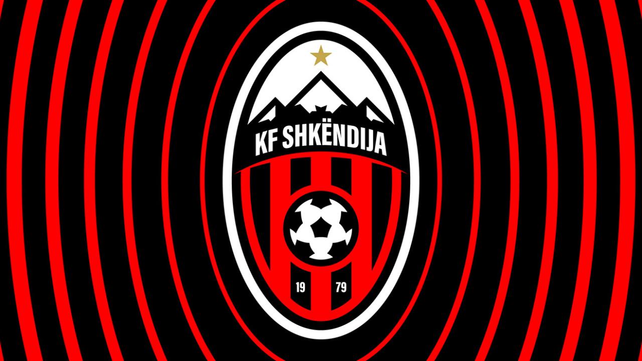 Shkendija nerenin takımı? Shkendija piyasa değeri