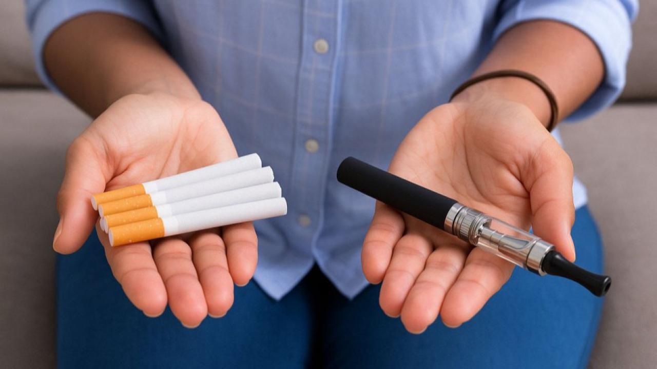 Sigaraya zam mı geldi?