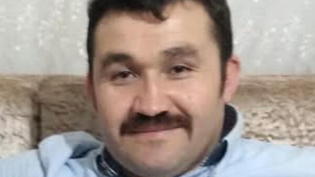 Sır ölüm! 39 yaşındaki adam çocuğu tarafından ölü bulundu